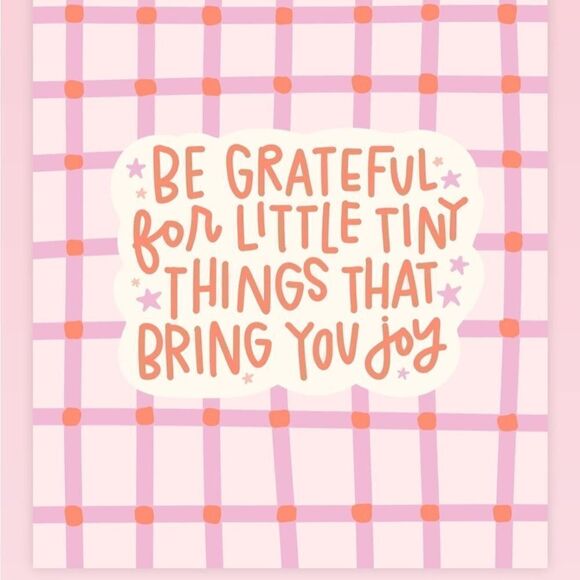 Disney Cinereplicas Harry Potter - Scarf Classic Gryffindor - Official EUC - Picture 5 of 8